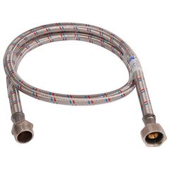 შლანგი Nikiforov L=500 1/2" В/Н