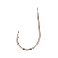 Крючок Flagman Barbel №16 10 шт