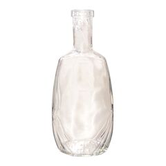 Cognac bottle IBT Cogniac 500 ml