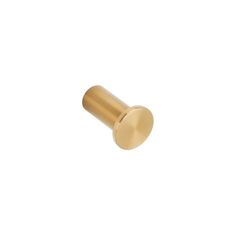 Крючок для полотенец KFA GOLD