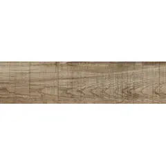 Porcelain tile Mikonos ONE´S ROBLE (PRC) 22,5X90cm