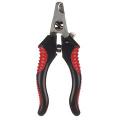 Nail clipper Flamingo