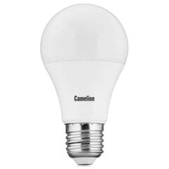 Светодиодная лампа Camelion LED11-A60/865/E27 11 W