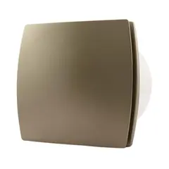 გამწოვი აბაზანის Europlast  EXTRA T120G