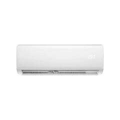 კონდიციონერი კედლის VEETEK VT-18 18000BTU ONOFF 55-60 მ²