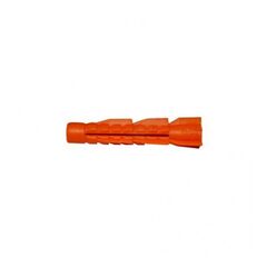 Universal dowel Tech-Krep 6х37 350 pcs
