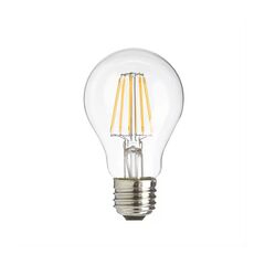 ფილამენტის ნათურა NEWPORT FST6427M06 E27 6W 2700K 650LM
