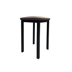 Square stool 45x30x30 2031