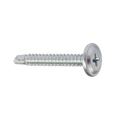 Metal screw Wkret-met BWSPC-42016 30pcs.