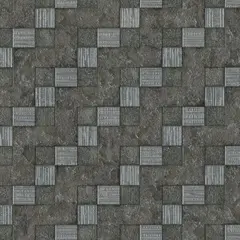 Vinyl wallpaper Expromt 5806-10 0.53x10 m