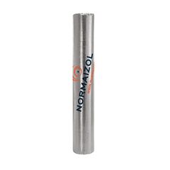 Roll insulation Normaizol Folar 1 m