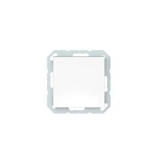 Switch pass-through without frame VILMA 1 10A