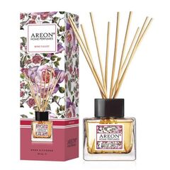 Flavoring Aroma Areon 150 მლ.