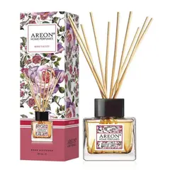 Flavoring Aroma Areon 150 მლ.