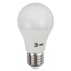 შუქდიოდური ნათურა Era A60-13W-860-E27 6000K
