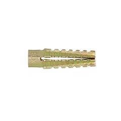 დიუბელი ბეტონისათვის Koelner 4 ც B-KGS0838 38 mm ბლისტი