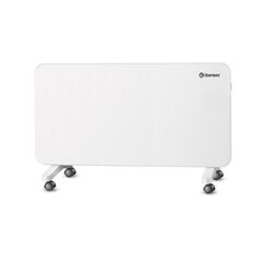 ელექტრო კონვექტორი ThermexFRAME 1500M