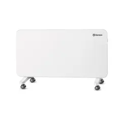 Electric convector Thermex FRAME 1500M