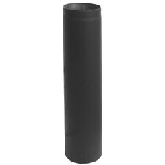Chimney pipe Darco L-1m D-180