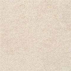 Porcelain tile Vitacer P.E. PORTUM MINK 60X60cm