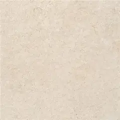 Porcelain tile Vitacer P.E. PORTUM MINK 60X60cm