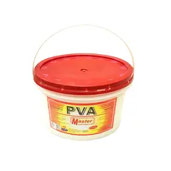 Клей Master PVA 8.5 кг