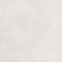 კერამოგრანიტი Emotion Ceramics Energy Blanco 450x450 მმ