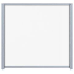 Screen Metakam 0.7 White