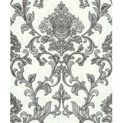 Vinyl wallpaper Bravo 81053BR10 0.53 m