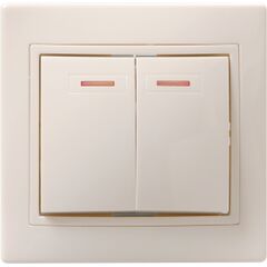 Switch IEK 10A