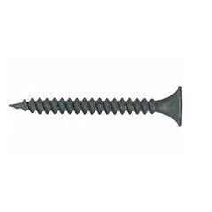 Screw for G-K/L on steel Koelner  3.5x35 mm 1000 pcs K-SL3-FS-3535 box