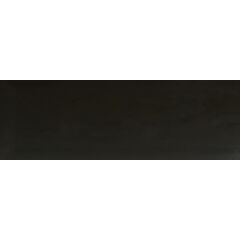 კაფელი Ceramica Vil Biselado Negro 75x300 მმ