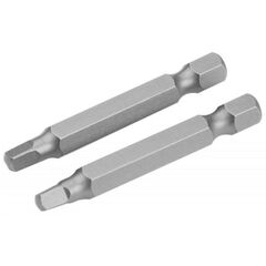 Bit Tolsen 20339 S2x50 mm 2 pcs