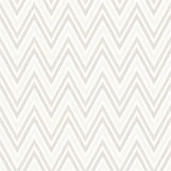 Vinyl wallpaper AdaWall Vera 1509-1 1.06x15 m