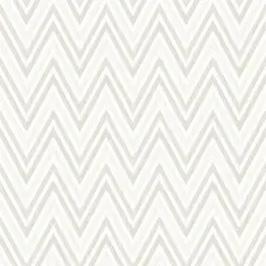 Vinyl wallpaper AdaWall Vera 1509-1 1.06x15 m