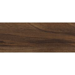 Plinth VOX Profile PVC Flex Dark nut BF-528 2,5m