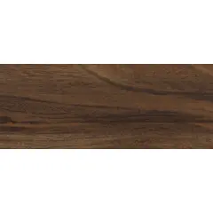 პლინტუსი VOX Profile PVC Flex კაკალი მუქი BF-528 2,5m