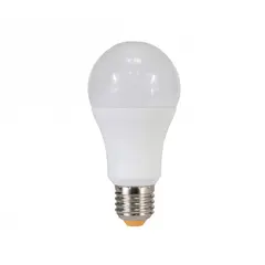 LED Lamp Lux Garden 7W LED BULB E27 6500K