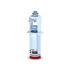 არმატურა ANI Plast WC7010C