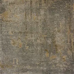 Carpet cover Ideal Standard Golden Gate 002-27152 4m