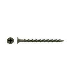 Screw for G-K/L steel Koelner 3.5x45 mm 500 pcs K-SL3-FS-3545 box