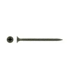 Screw for G-K/L steel Koelner 3.5x45 mm 500 pcs K-SL3-FS-3545 box