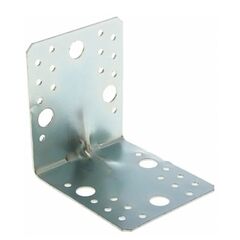 Equilateral fixing Tech-Krep 105х105х90x2 mm