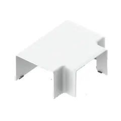 Тройник Kopos 60x40