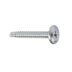 Metal screw Wkret-met BWSPC-42025 25pc.