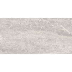 Porcelain tile Ege Seramik ZENITH GREY 30X60cm