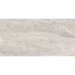 Porcelain tile Ege Seramik ZENITH GREY 30X60cm