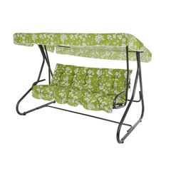 Swing Milano A088-12PB H