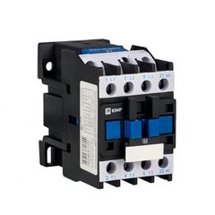 Контактор EKF PML-1160