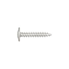 Screw for thin plates with press washer Koelner 4.2x65 mm 20 pcs B-WF-4265